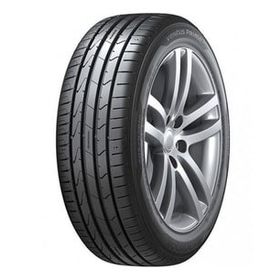 Hankook 235/65 R17 108V XL Ventus Prime 3 X K125A SUV Yaz Lastiği 2024