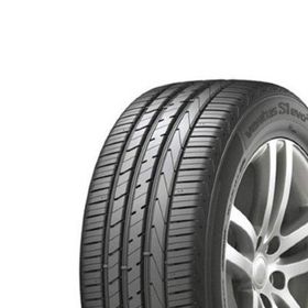 Hankook 235/65 R17 108V XL Ventus S1 Evo 2 SUV K117A Yaz Lastiği 2021