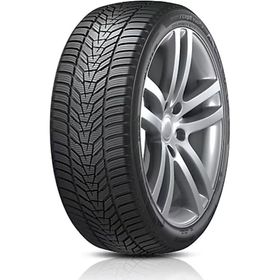 Hankook 235/65 R17 108V XL Winter i-cept Evo 3 X W330A Kış Lastiği 2024