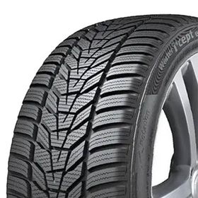 Hankook 235/65 R17 108V XL Winter i-cept Evo 3 X W330A Kış Lastiği