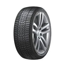 Hankook 235/65 R17 108V XL Winter i-cept Evo 3 X W330A Kış Lastiği