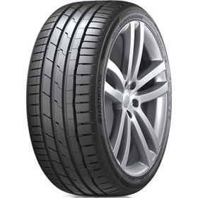 Hankook 235/65 R19 109V XL Ventus S1 Evo 3 K127A Yaz Lastiği 2025