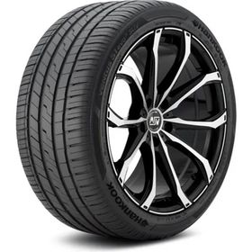 Hankook 235/65 R19 109V XL Ventus S1 Evo 3 SUV K127A Yaz Lastiği Üretim Yılı: 2023