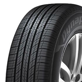 Hankook 235/70 R16 106H Dynapro HP2 RA33 Yaz Lastiği 2021