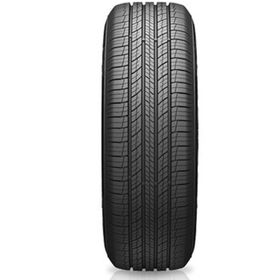 Hankook 235/70 R16 106H Dynapro HP2 RA33 Yaz Lastiği 2021