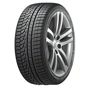 Hankook 235/70 R16 109H XL Winter i'cept Evo 2 SUV W320A Kış Lastiği 2025