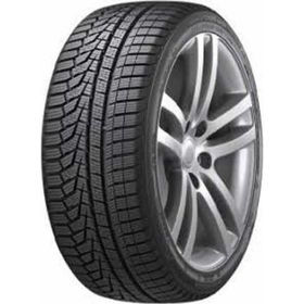 Hankook 235/70 R16 109H XL Winter i'cept Evo 2 SUV W320A Kış Lastiği 2025