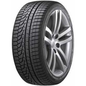 Hankook 235/70 R16 109H XL Winter i'cept Evo 2 SUV W320A Kış Lastiği 2025