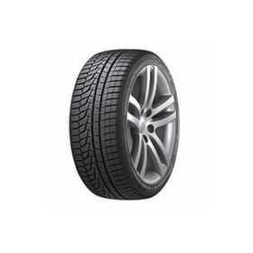 Hankook 235/70 R16 109H XL Winter i'cept Evo 2 SUV W320A Kış Lastiği 2025
