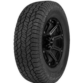 Hankook 235/70 R16 109T XL Dynapro AT2 RF11 Dört Mevsim Lastiği