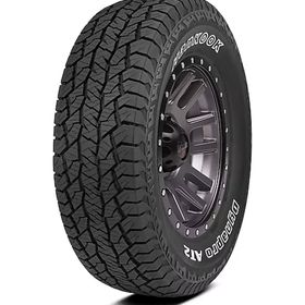 Hankook 235/70 R16 109T XL Dynapro AT2 RF11 Dört Mevsim Lastiği