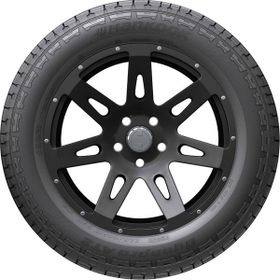 Hankook 235/70 R16 109T XL Dynapro AT2 RF11 SUV Yaz Lastiği 2024