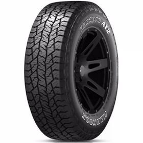 Hankook 235/70 R16 109T XL Dynapro AT2 RF11 Yaz Lastiği 2025