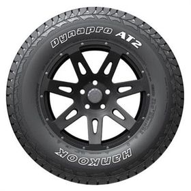 Hankook 235/75 R15 104/101S Dynapro AT2 RF11 Dört Mevsim Lastiği 2022