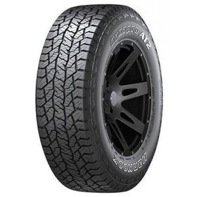 Hankook 235/75 R15 104/101S Dynapro AT2 RF11 Dört Mevsim Lastiği