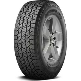 Hankook 235/75 R15 104/101S Dynapro AT2 RF11 Dört Mevsim Lastiği