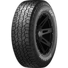 Hankook 235/75 R15 104/101S Dynapro AT2 RF11 Dört Mevsim Lastiği