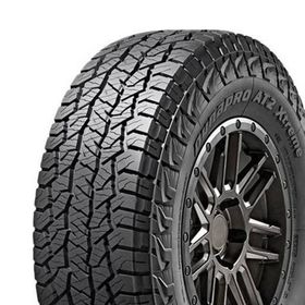 Hankook 235/75 R15 104/101S Dynapro AT2 Xtreme RF12 Dört Mevsim Lastiği 2024