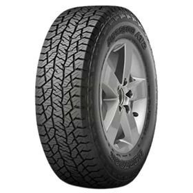 Hankook 235/75 R15 104/101S Dynapro AT2 Xtreme RF12 Dört Mevsim Lastiği 2025