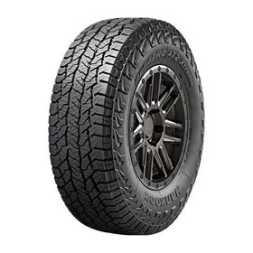 Hankook 235/75 R15 104/101S Dynapro AT2 Xtreme RF12 Dört Mevsim Lastiği 2025