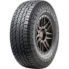 Hankook 235/75 R15 104/101S Dynapro AT2 Xtreme RF12 Dört Mevsim Lastiği 2025