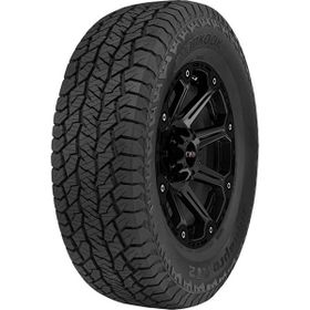 Hankook 235/75 R15 109T XL Dynapro AT2 RF11 Dört Mevsim Lastiği 2025