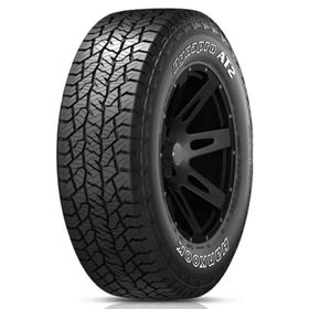 Hankook 235/75 R15 109T XL Dynapro AT2 RF11 Dört Mevsim Lastiği