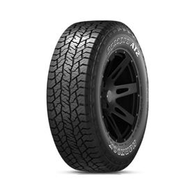 Hankook 235/75 R15 109T XL Dynapro AT2 RF11 Yaz Lastiği 2025