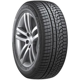 Hankook 235/75 R15 109T XL Winter i-Cept Evo2 SUV W320A Kış Lastiği 2024