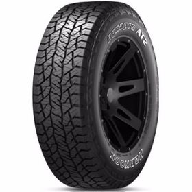 Hankook 235/75 R15C 104/101S Dynapro AT2 RF11 Yaz Lastiği