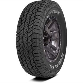 Hankook 235/75 R16 112T XL Dynapro AT2 RF11 Dört Mevsim Lastiği