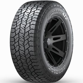 Hankook 235/75 R16 112T XL Dynapro AT2 RF11 Dört Mevsim Lastiği