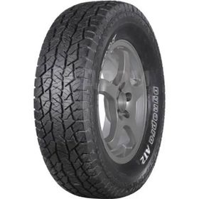 Hankook 235/75 R16 112T XL Dynapro AT2 RF11 Dört Mevsim Lastiği