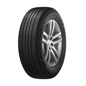 Hankook 235/75R15 105H Dynapro HP2 RA33 Yaz Lastiği 2026