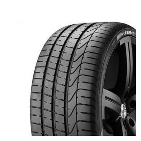 Hankook 245/30 R19 89Y XL Ventus S1 Evo 3 K127 Yaz Lastiği 2021