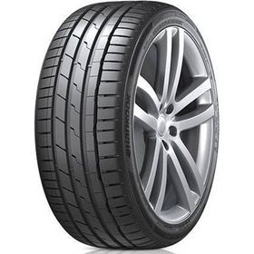 Hankook 245/30 R20 90Y XL Ventus S1 Evo 3 K127 Yaz Lastiği
