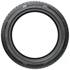 Hankook 245/30 ZR19 89Y XL Ventus S1 Evo 3 K127 Yaz Lastiği