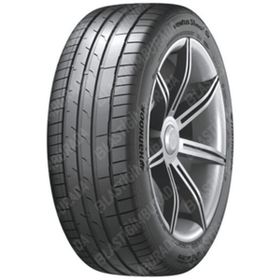Hankook 245/30 ZR20 90Y XL Ventus S1 Evo 3 K127 Yaz Lastiği 2023