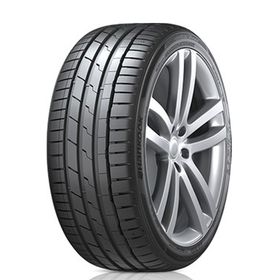 Hankook 245/30 ZR20 90Y XL Ventus S1 Evo 3 K127 Yaz Lastiği Üretim Yılı: 2022