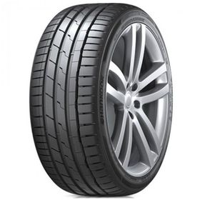 Hankook 245/35 R18 92Y XL Ventus S1 Evo 3 K127 Yaz Lastik Üretim Yılı: 2021