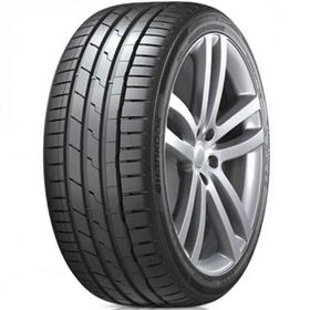 Hankook 245/35 R18 92Y XL Ventus S1 Evo 3 K127 Yaz Lastik Üretim Yılı: 2022
