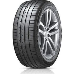 Hankook 245/35 R18 92Y XL Ventus S1 Evo3 K127B HRS Yaz Lastiği 2024