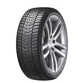 Hankook 245/35 R19 93W XL Winter i-cept Evo 3 W330 Kış Lastiği
