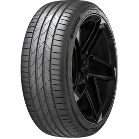 Hankook 245/35 R19 93Y XL Ventus Evo K137 Yaz Lastiği 2025