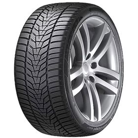 Hankook 245/35 R20 95W XL Winter i'cept evo3 W330 Kış Lastiği 2024