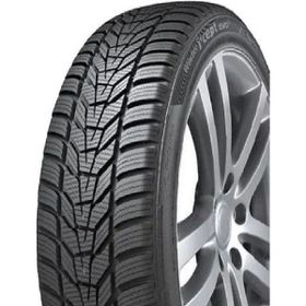 Hankook 245/35 R20 95W XL Winter i'cept evo3 W330 Kış Lastiği 2025