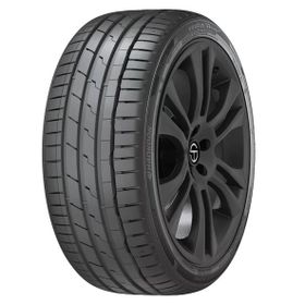 Hankook 245/35 R20 95Y XL Ventus S1 Evo 3 K127 Yaz Lastiği 2025