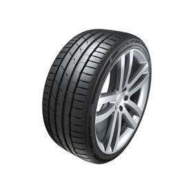Hankook 245/35 R20 95Y XL Ventus S1 Evo 3 K127 Yaz Lastiği