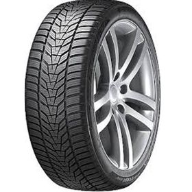 Hankook 245/35 R21 96W XL Winter i'cept Evo3 W330 Kış Lastiği 2024