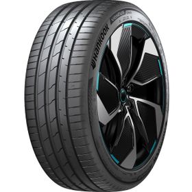 Hankook 245/35 R21 96Y XL Ventus S1 Evo 3 K127 Yaz Lastiği Üretim Yılı: 2023